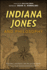 Indiana Jones and Philosophy: Why Did It Have to Be Socrates? (the Blackwell Philosophy and Pop Culture Series)