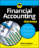Financial Accounting for Dummies, 2nd Edition (for Dummies (Business & Personal Finance))