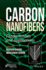 Carbon Nanofibers: Fundamentals and Applications