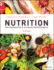 Nutrition for Foodservice and Culinary Professionals, Enhanced Etext