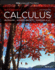 Calculus: Multivariable