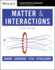 Matter and Interactions, Volume I: Modern Mechanics