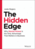 The Hidden Edge: Why Mental Fitness is the Only Advantage That Matters in Business