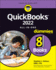 Quickbooks 2022 All-in-One for Dummies (for Dummies (Computer/Tech))