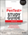 Comptia Pentest+ Study Guide: Exam Pt0-002 (Sybex Study Guide)