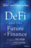 Defi and the Future of Finance