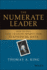 The Numerate Leader