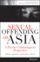 Sexual Offending in Asia