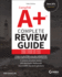 Comptia a Complete Review Guide