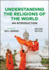 Understanding the Religions of the World