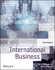 International Business