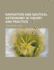 Navigation And Nautical Astronomy In Theory And Practice