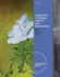 Introduction to General, Organic and Biochemistry, International Edition