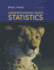 Understanding Basic Statistics