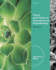 Theory and Practice of Counseling and Psychotherapy (9th/Intl Edn)