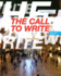 The Call to Write, Brief