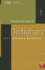 Newbury House Dictionary Plus Grammar Reference, 5th Edition