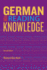 German for Reading Knowledge (World Languages)