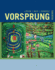 Vorsprung: a Communicative Introduction to German Language and Culture