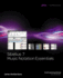Sibelius 7 Music Notation Essentials
