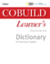 Cobuild Learner's Illustrated Dictionary of American English + Mobile App (Collins Cobuild Dictionaries of English)