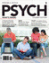 Psych3 (With Coursemate Printed Access Card) (New, Engaging Titles From 4ltr Press)