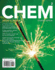 Chem 2 + Printed Access Card: Chemistry in Your World (With Owlv2 24-Months Printed Access Card)