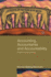 Accounting, Accountants and Accountability: Poststructuralist Positions (Routledge Studies in Accounting)