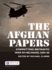 The Afghan Papers: Committing Britain to War in Helmand, 2005-06: 77