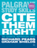 Cite Them Right: the Essential Referencing Guide