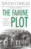 The Famine Plot Format: Paperback