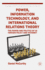 Power, Information Technology, and International Relations Theory: The Power and Politics of Us Foreign Policy and the Internet