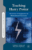 Teaching Harry Potter: the Power of Imagination in Multicultural Classrooms