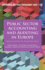 Public Sector Accounting and Auditing in Europe: the Challenge of Harmonization (Governance and Public Management)