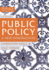 Public Policy: a New Introduction (Textbooks in Policy Studies, 4)