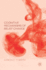 Cognitive Mechanisms of Belief Change (Hb)