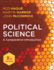 Political Science: a Comparative Introduction (Comparative Government and Politics)