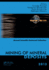 Mining of Mineral Deposits