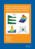 Frontiers of Discontinuous Numerical Methods and Practical Simulations in Engineering and Disaster Prevention (With Cd Rom) (Hb 2013)