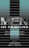 Men in Families: When Do They Get Involved? What Difference Does It Make? (Penn State University Family Issues Symposia Series)