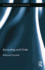 Accounting and Order (Routledge Studies in Accounting) (Volume 12)
