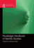 Routledge Handbook of Identity Studies (Routledge International Handbooks)