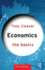 Economics: the Basics