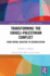 Transforming the Israeli-Palestinian Conflict: From Mutual Negation to Reconciliation