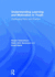 Understanding Learning and Motivation in Youth: Challenging Policy and Practice
