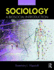 Sociology: a Biosocial Introduction