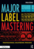 Major Label Mastering: Professional Mastering Process