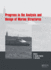 Progress in the Analysis and Design of Marine Structures: Proceedings of the 6th International Conference on Marine Structures (MARSTRUCT 2017), May 8-10, 2017, Lisbon, Portugal