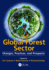 The Global Forest Sector: Changes, Practices, and Prospects