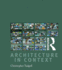 Architecture in Context Boxset